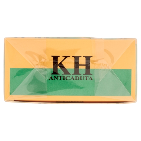 Keramine H Anticaduta Azione d'Urto 12 x 6 ml